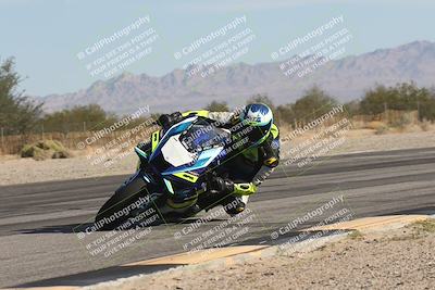 media/Oct-31-2025-CVMA Friday Practice (Fri) [[e9defcbea4]]/2-Racer 1 Practice/Session 3 (Turn 2 Inside)/